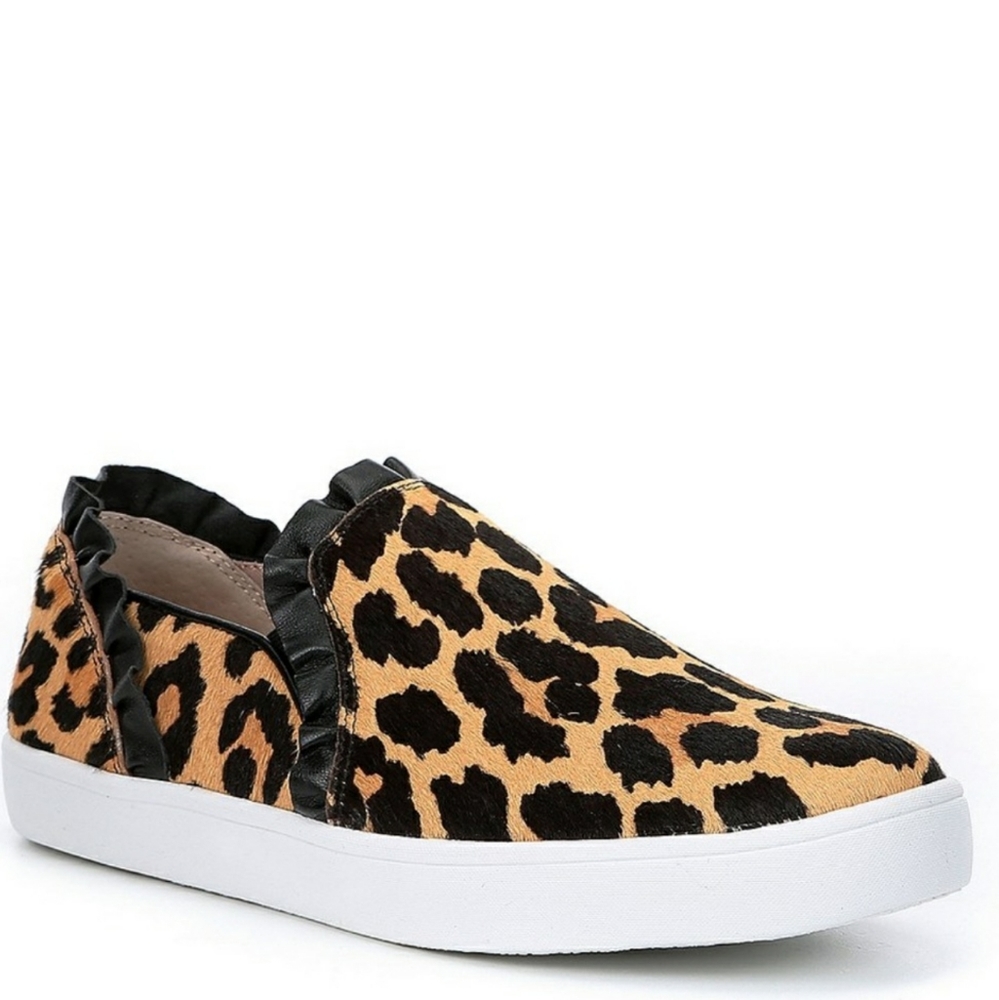 Kate Spade Lilly